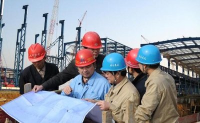 2018年建設(shè)工程監(jiān)理統(tǒng)計(jì)公報(bào)